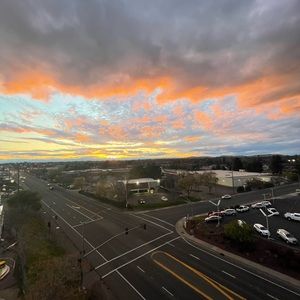 Meet your Posher, Lena